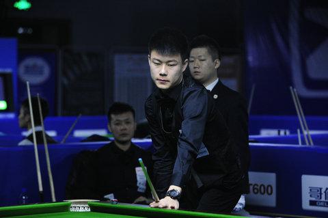 的广泛关注 的广泛关注