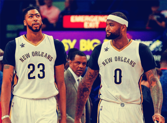 平台和契机 平台和契机