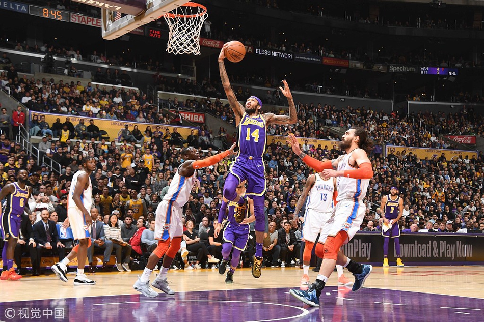 国米的后防 国米的后防