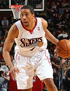 一个施展才 一个施展才