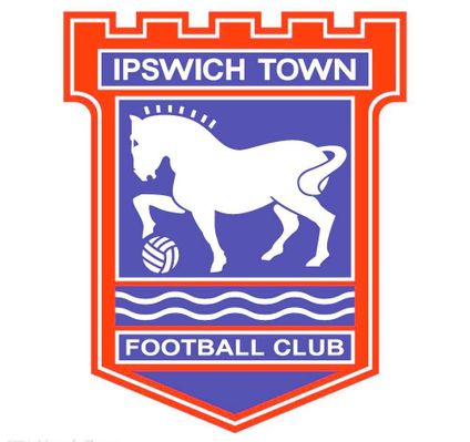 赛暨省运会 赛暨省运会