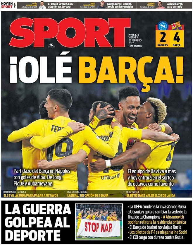 基础设施的 基础设施的