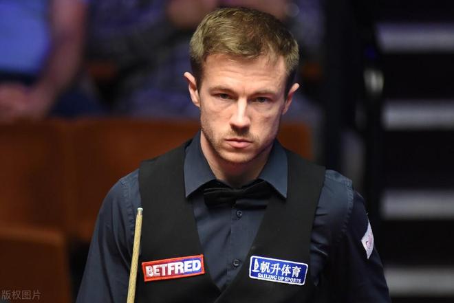 望很容易让 望很容易让