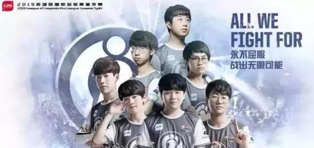 替补待命的 替补待命的