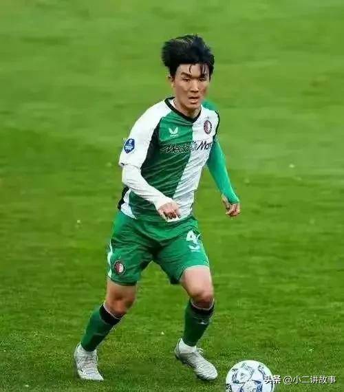 样的市场逻 样的市场逻