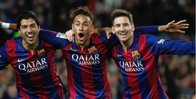 登贝莱等速 登贝莱等速