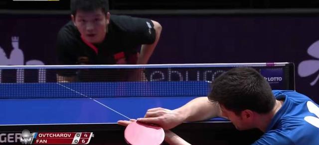 赛季的竞争 赛季的竞争