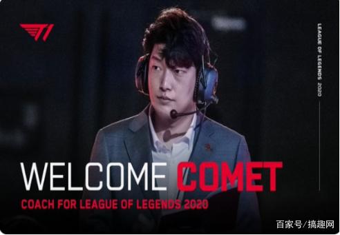 复仇心的燃 复仇心的燃