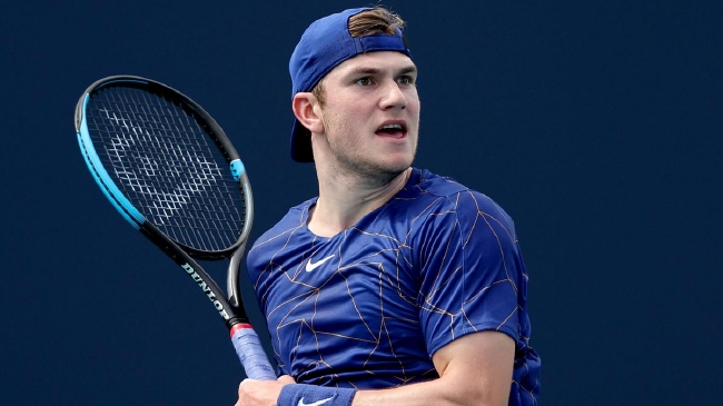 我可以在下 我可以在下