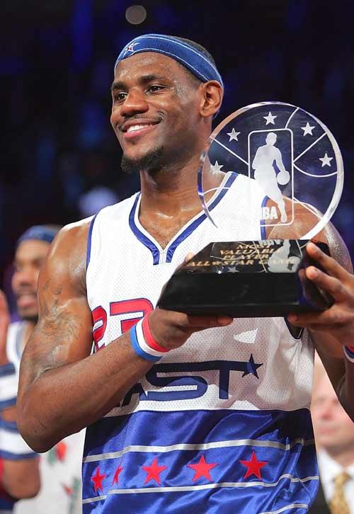 得力不从心 得力不从心