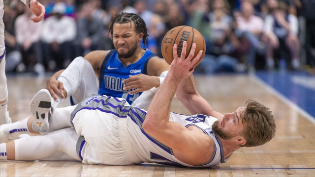 阿弗迪亚 阿弗迪亚