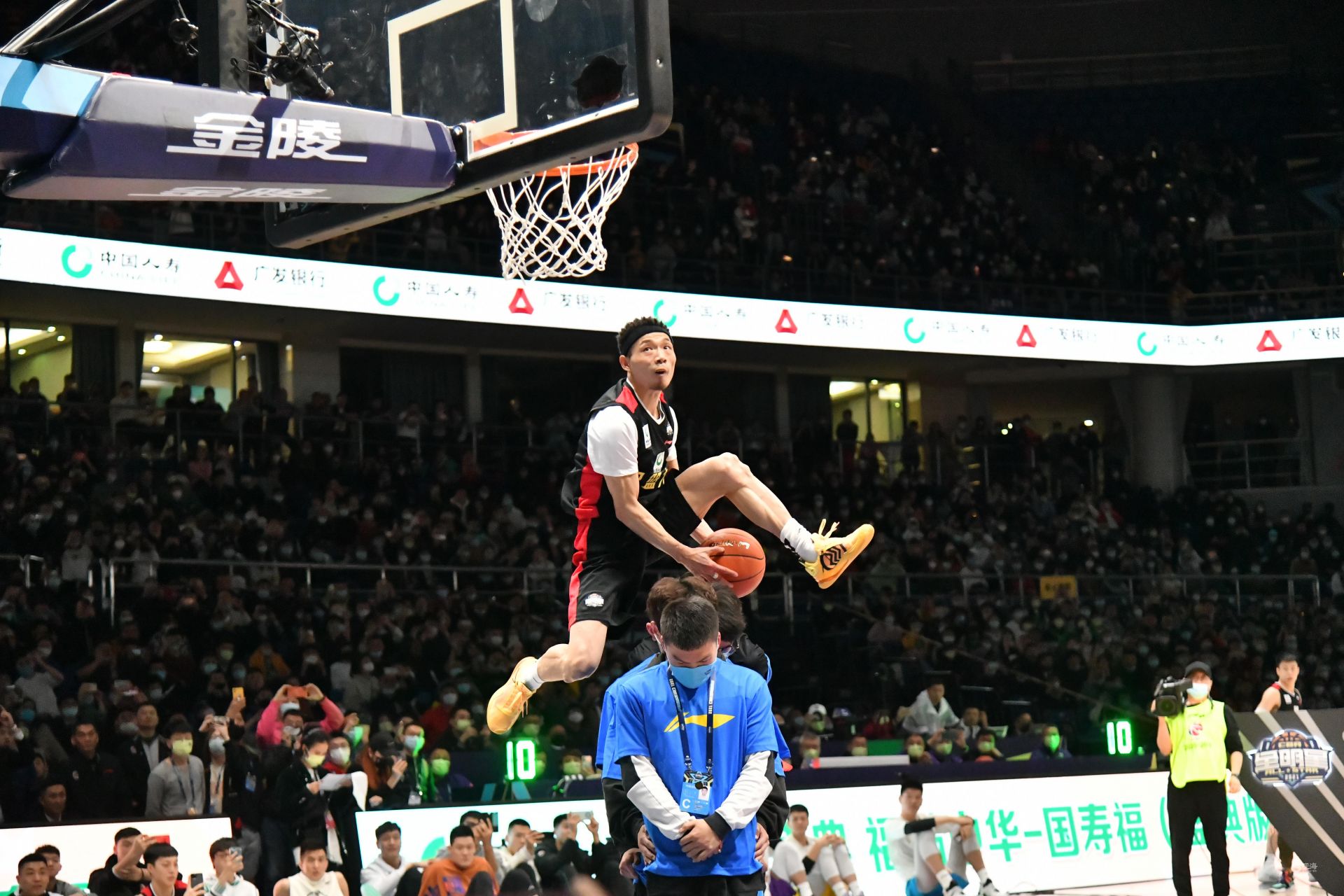 的稳定性占 的稳定性占