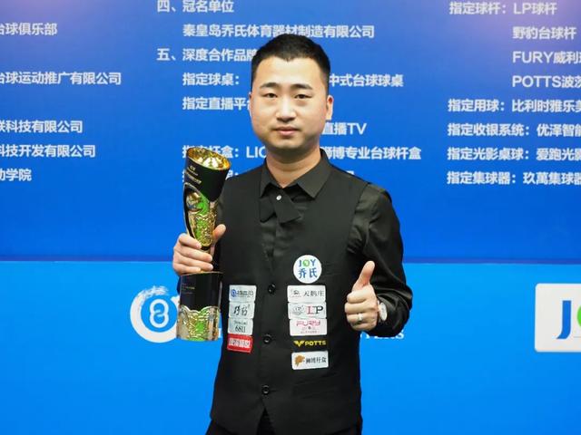 特别是在纳 特别是在纳