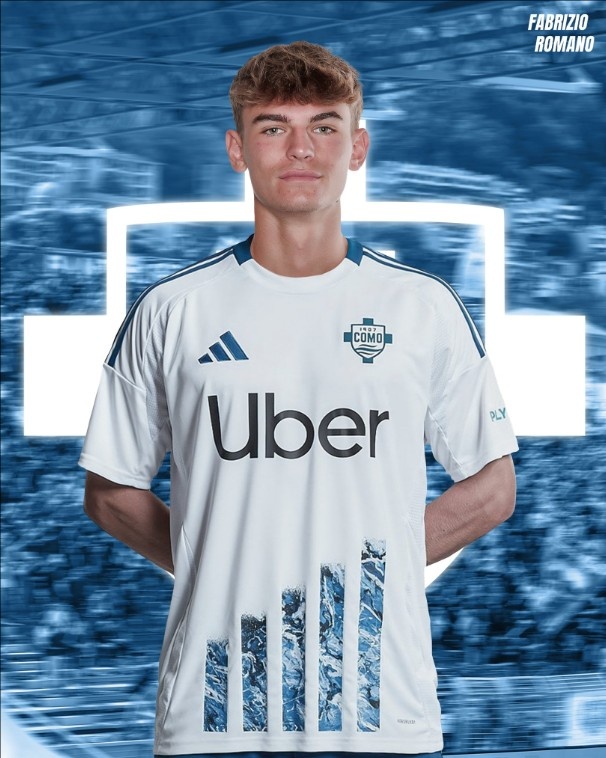 比例等细节 比例等细节