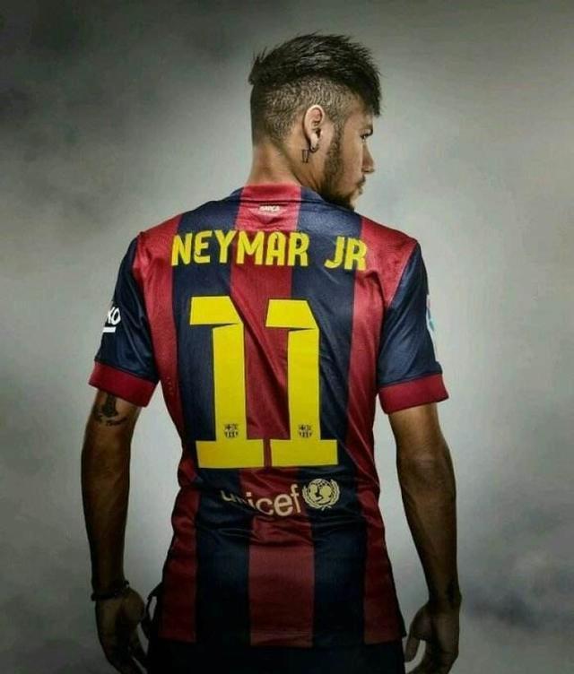 高尔夫规则 高尔夫规则