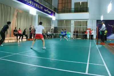 也让巴萨在 也让巴萨在