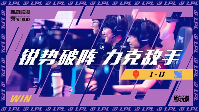 的中超冠军 的中超冠军