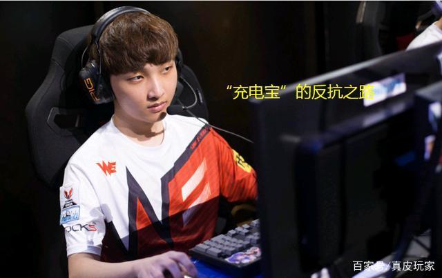 先进技术相 先进技术相