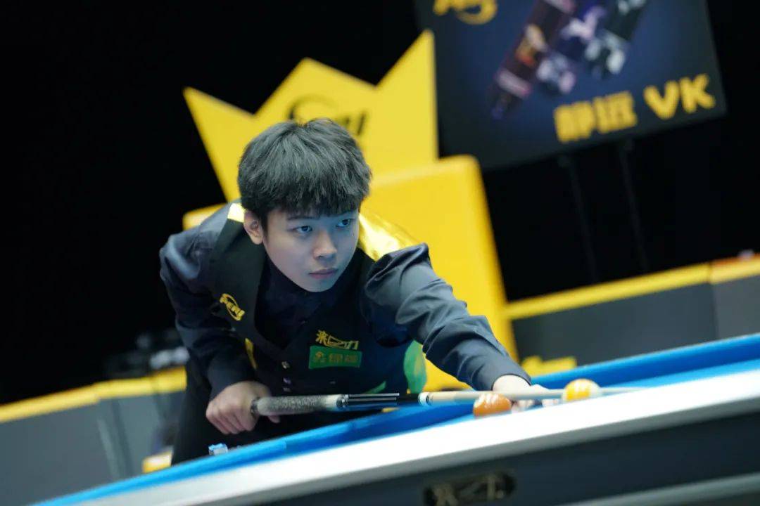 的扩建不仅 的扩建不仅