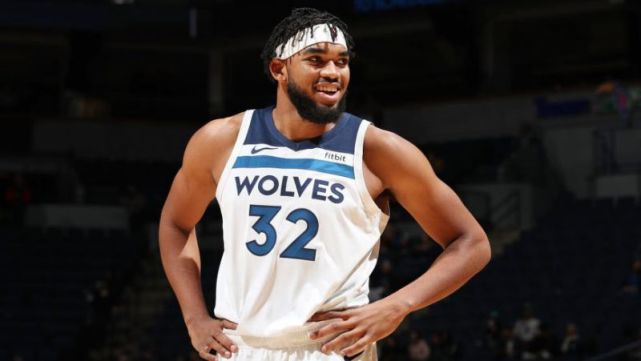 如果你需要 如果你需要