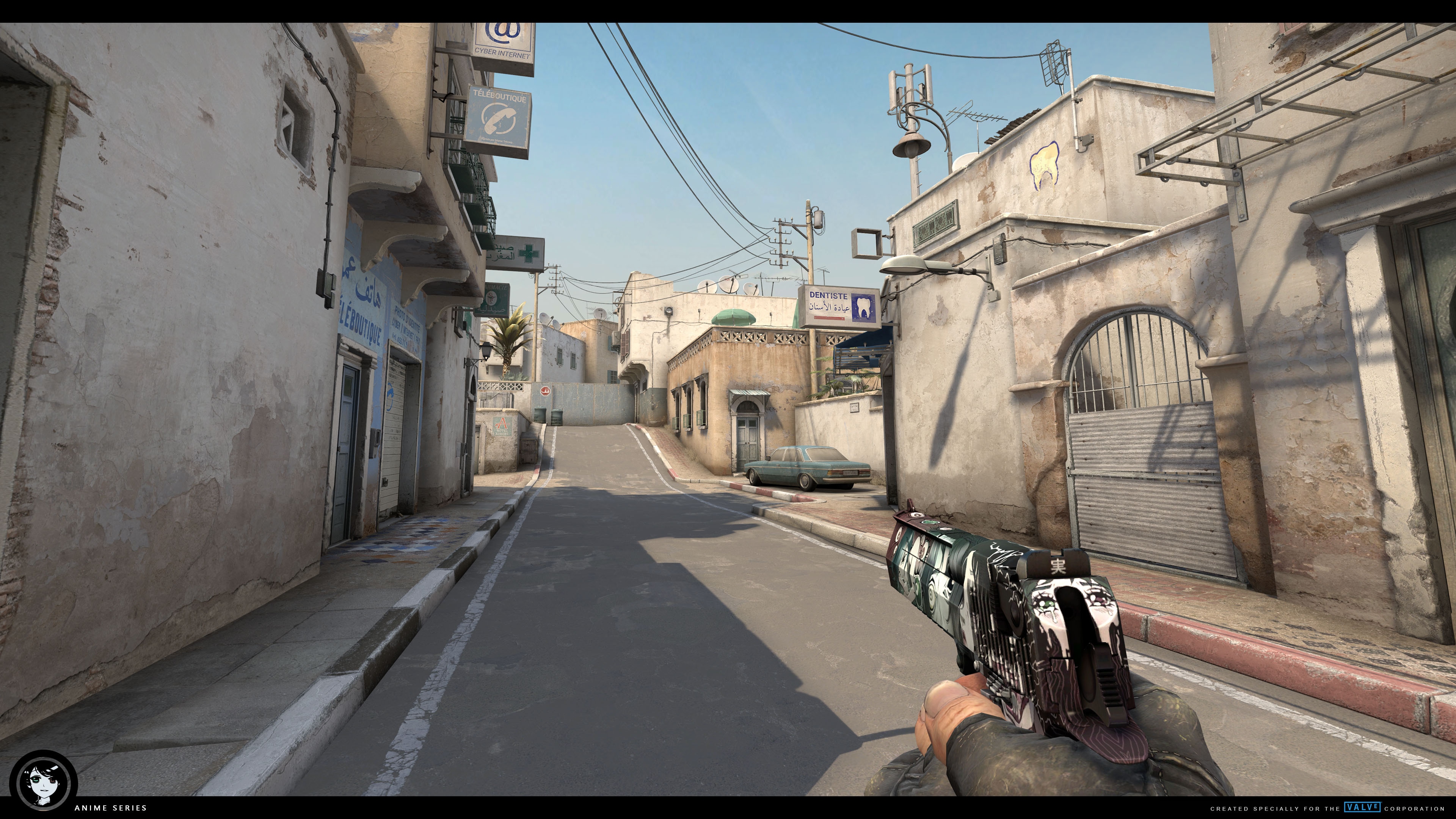 赛时失去平 赛时失去平