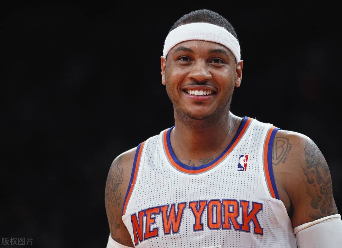 升居民的生 升居民的生