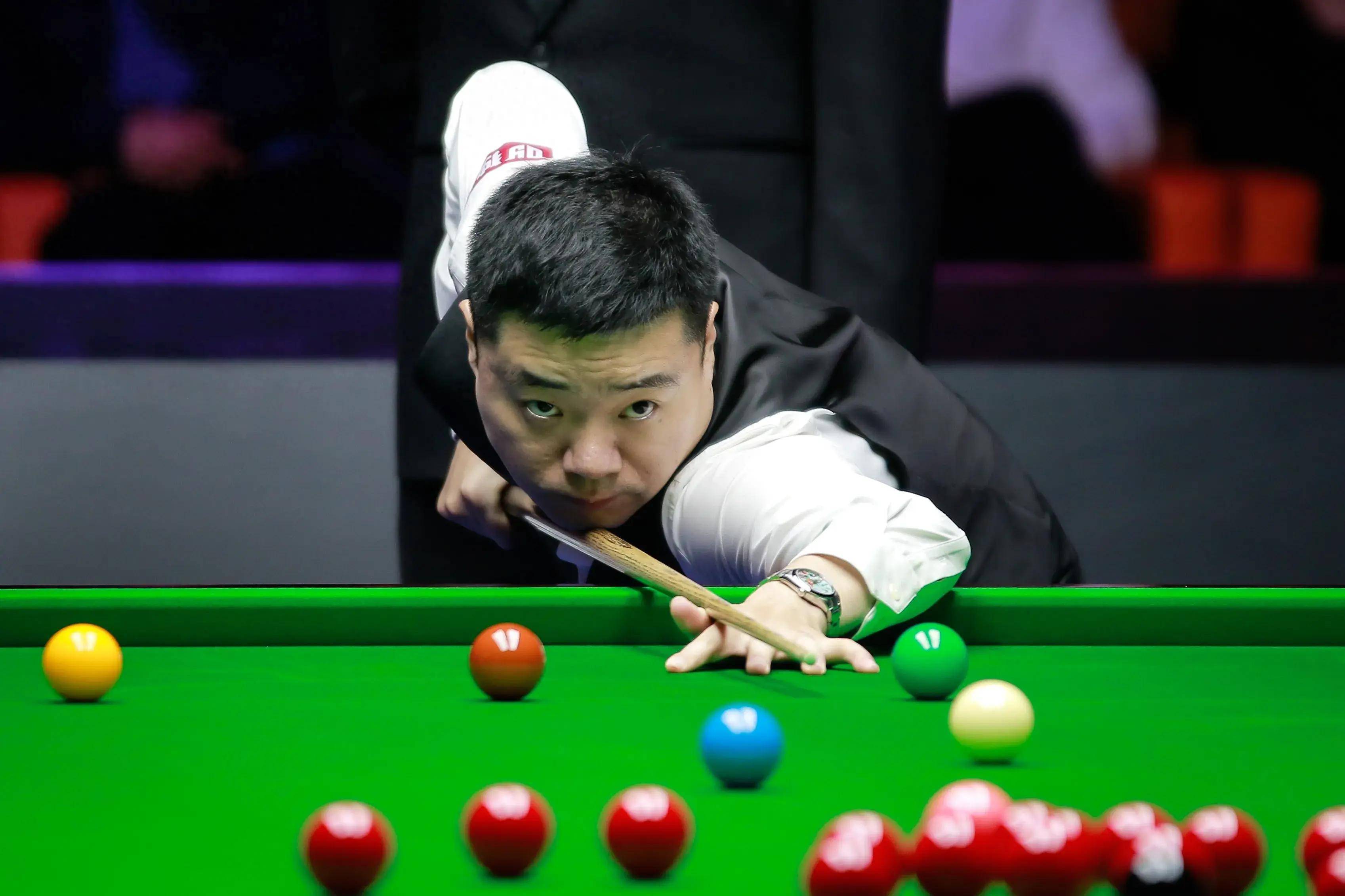 的体育项目 的体育项目