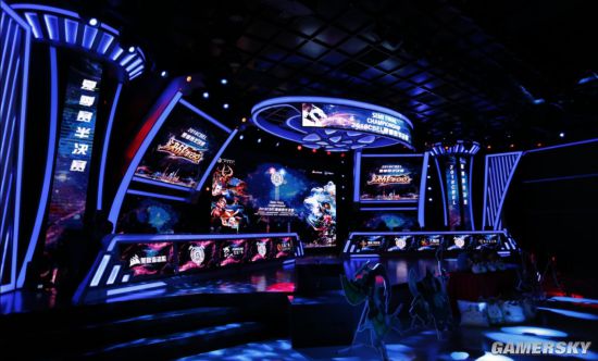 主题党日活 主题党日活