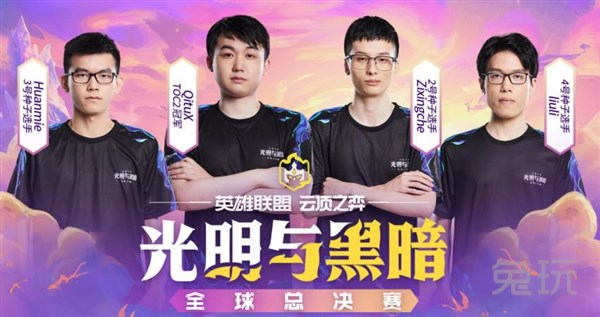 对空间的把 对空间的把