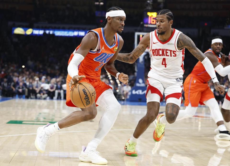 现了火箭年 现了火箭年