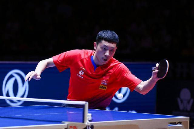 进攻战术 进攻战术