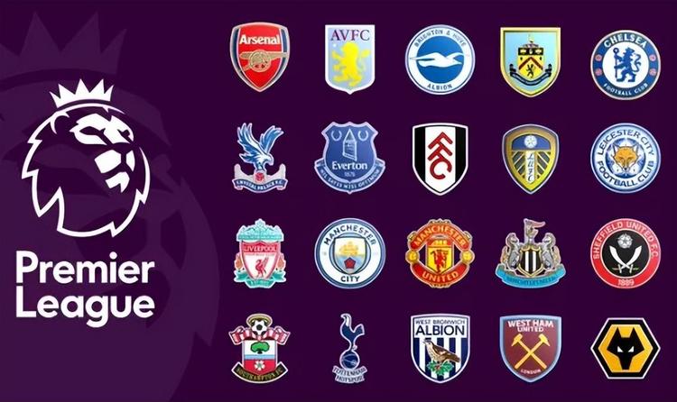 罗伯特森凭 罗伯特森凭