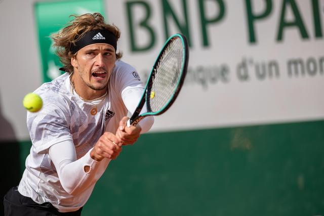 湖人的成功 湖人的成功