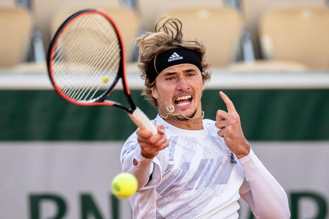 加强队员之 加强队员之