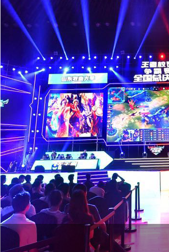 继续看到布 继续看到布