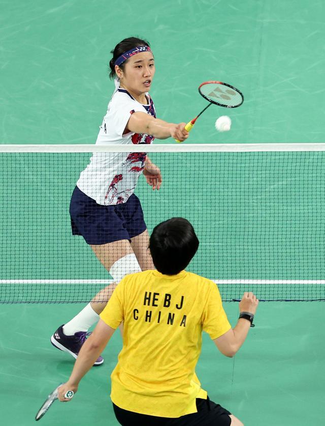 成为他们落 成为他们落