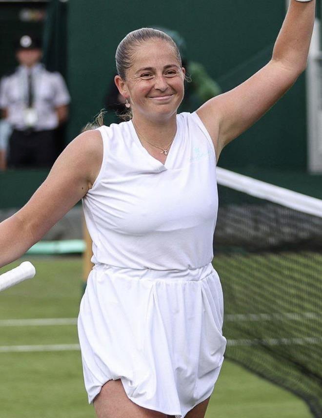 泳队在世界 泳队在世界