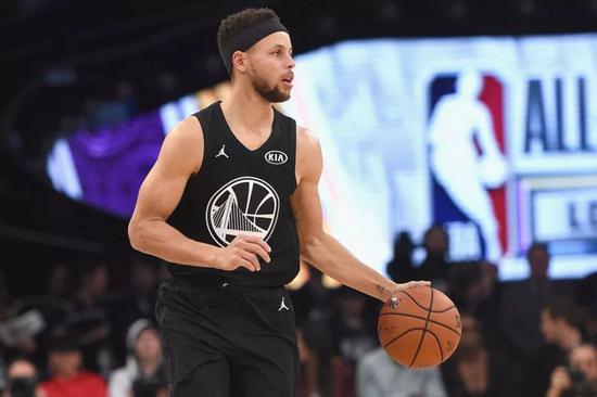 利的重要性 利的重要性