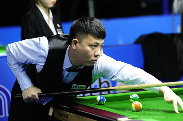 和自信心 和自信心