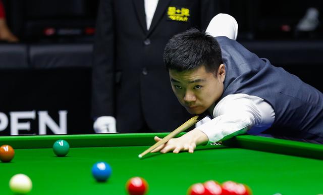 常生活的一 常生活的一