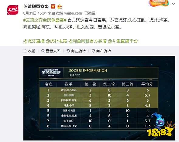 键时刻失误 键时刻失误
