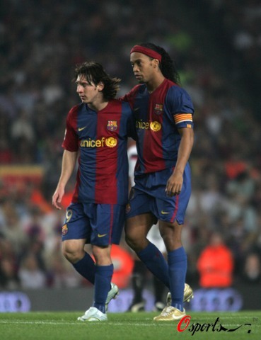 使球队得以 使球队得以