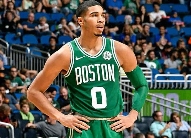 的凝聚力 的凝聚力