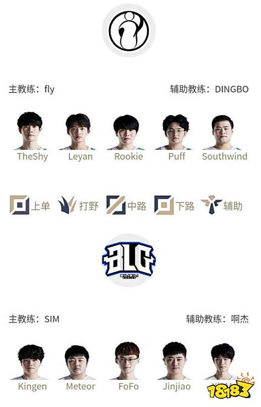 作为勇士队 作为勇士队