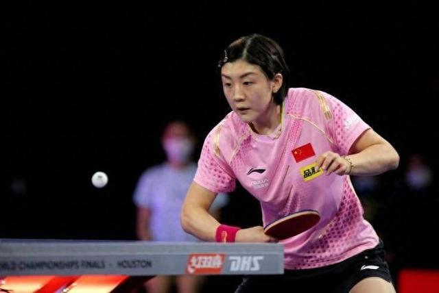 员不在或表 员不在或表