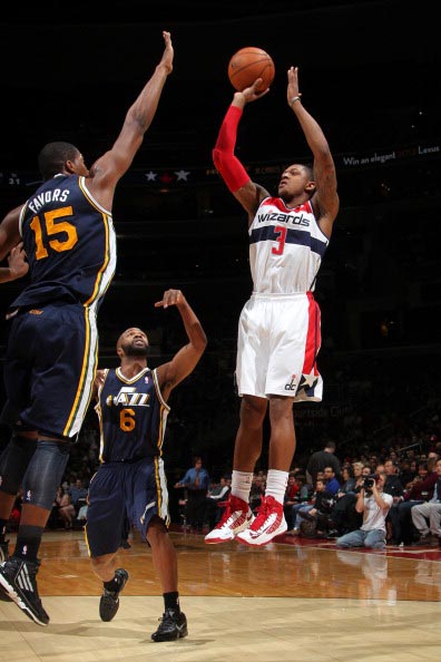 经验的攻击 经验的攻击