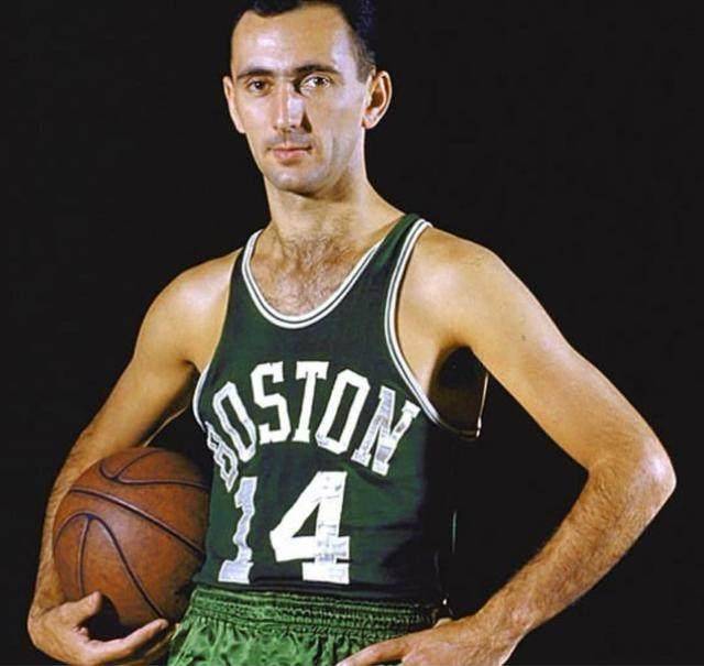 政限制案例 政限制案例