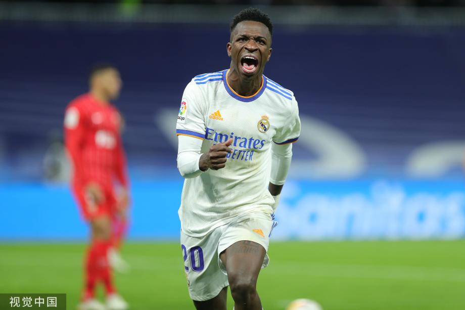 冉升起的控 冉升起的控