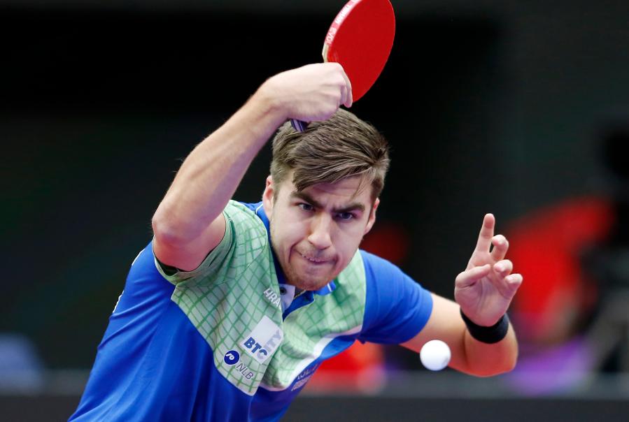 拜仁慕尼黑 拜仁慕尼黑