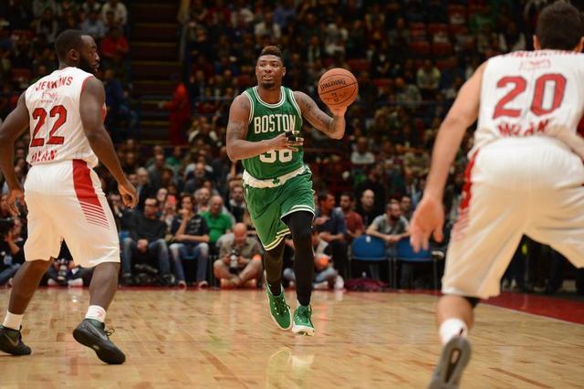 尤其是内线 尤其是内线